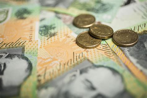 nsw election betting|sportsbet nsw election odds.